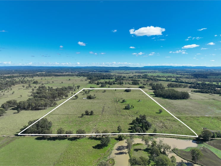 Click to view all images 186 McMullens Bridge Road Leeville NSW 2470 - Image 3