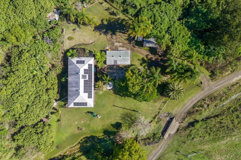 Click to view all images 382 Yeager Road Leycester NSW 2480 - Image 2