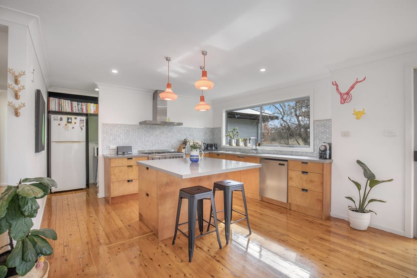 Click to view all images "Camena" 12921 Kempsey Road Armidale NSW 2350 - Image 3