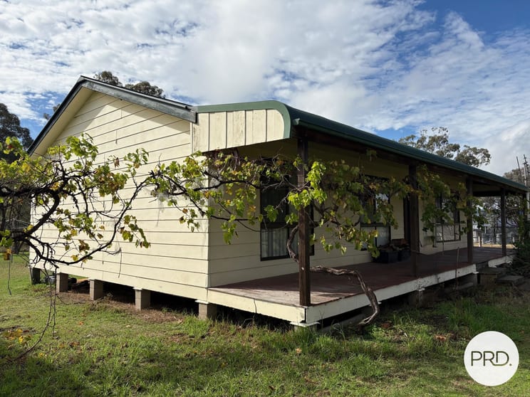 312 Merriwa Road Denman NSW 2328 - Image 2