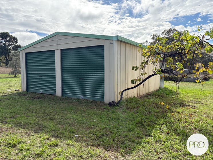 312 Merriwa Road Denman NSW 2328 - Image 3