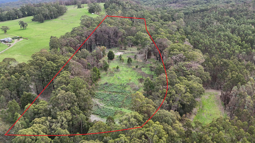 Click to view all images 95 Wonga Road Kawarren VIC 3249 - Image 1