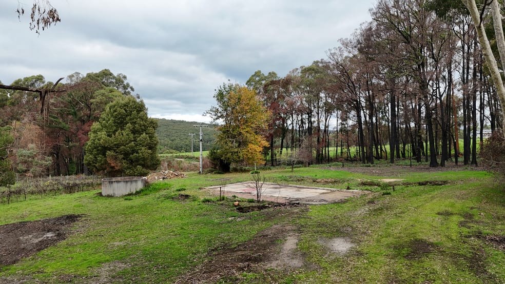 Click to view all images 95 Wonga Road Kawarren VIC 3249 - Image 3