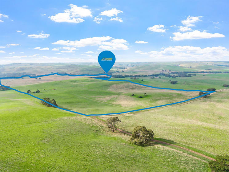 Lots/2-5 Parsonage Lane Tahara Bridge VIC 3315 - Image 1