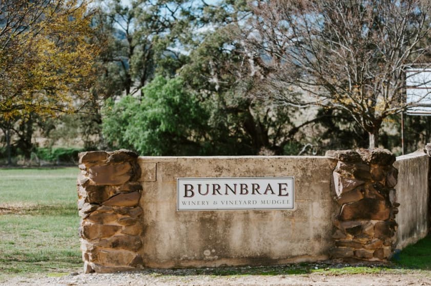 548 Hill End Road Mudgee NSW 2850 - Image 1