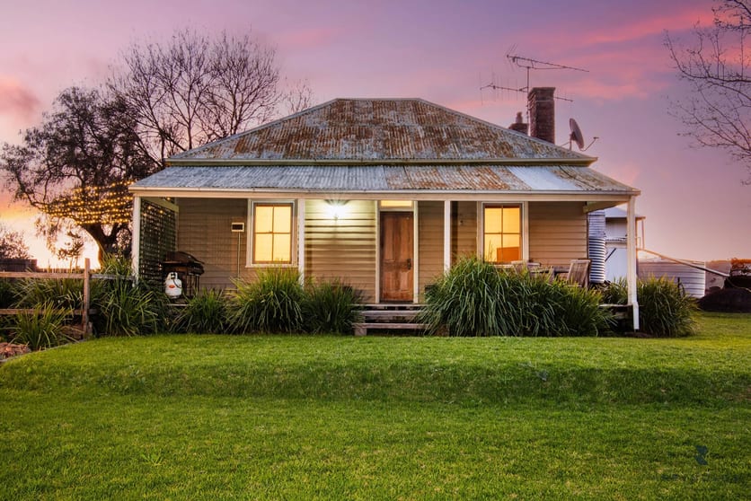 548 Hill End Road Mudgee NSW 2850 - Image 2