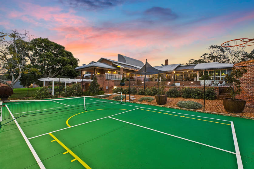 319 Jilliby Road Jilliby NSW 2259 - Image 2