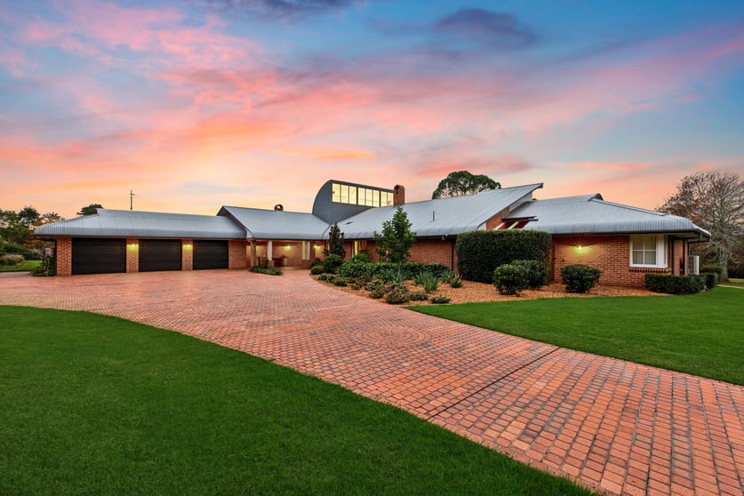 319 Jilliby Road Jilliby NSW 2259 - Image 1