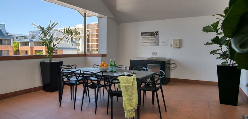 Click to view all images Management Rights business for sale in Fortitude Valley - Image 3