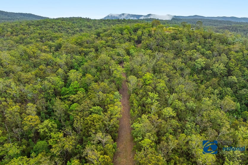 Click to view all images Lot 27 Bulldog Road Tabulam NSW 2469 - Image 1