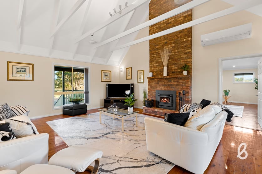 Click to view all images 20 Manresa Park Road Glendon Brook NSW 2330 - Image 3