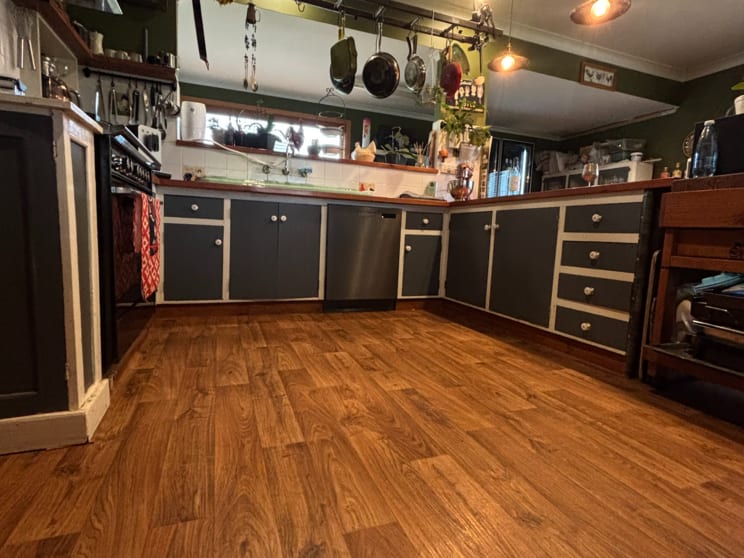 136 Cogdell Lane Kergunyah VIC 3691 - Image 3