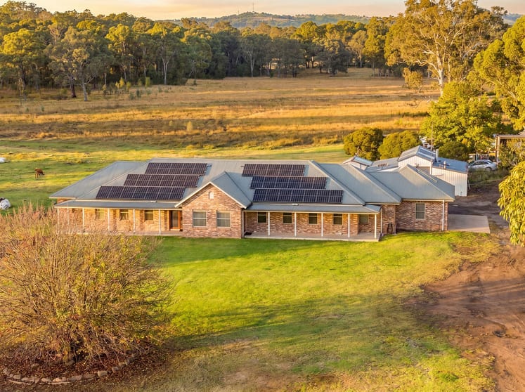 65 Westbrook Road Cawdor NSW 2570 - Image 2