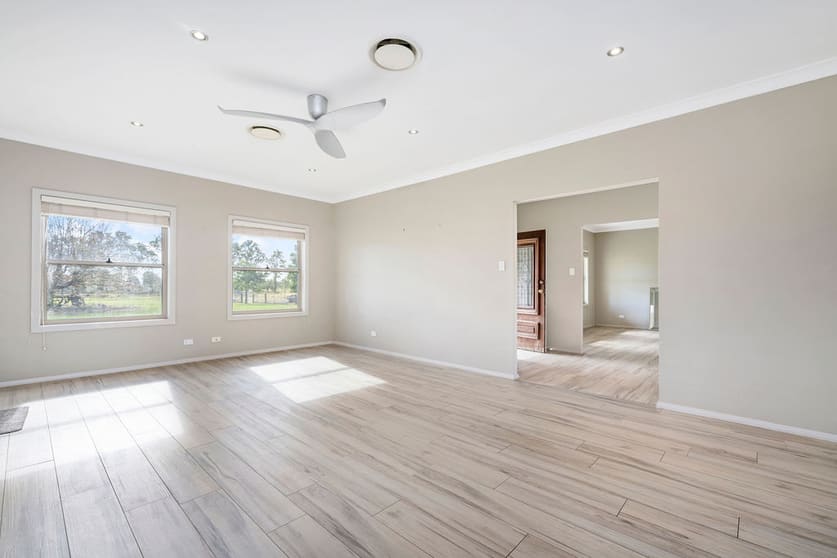 65 Westbrook Road Cawdor NSW 2570 - Image 3
