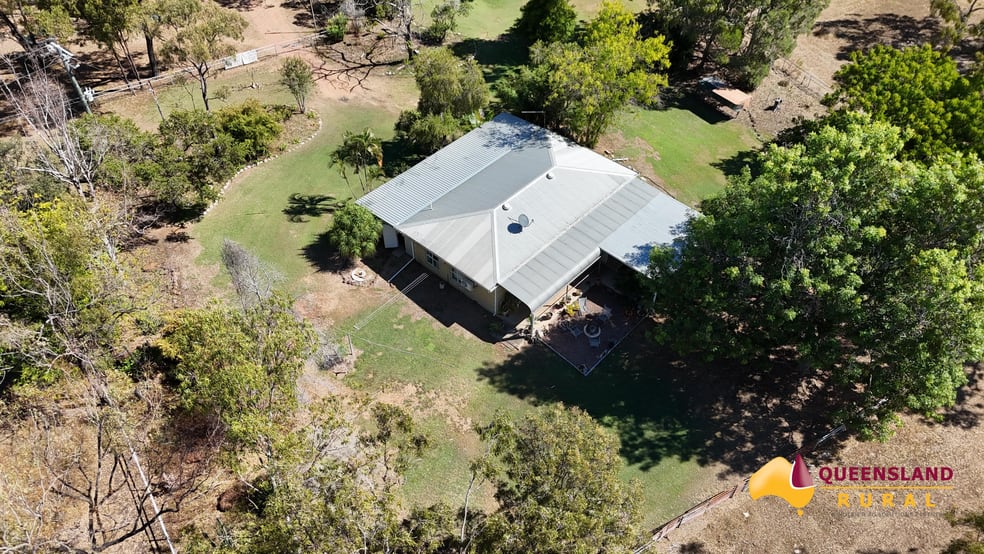 Click to view all images Breddan QLD 4820 - Image 3