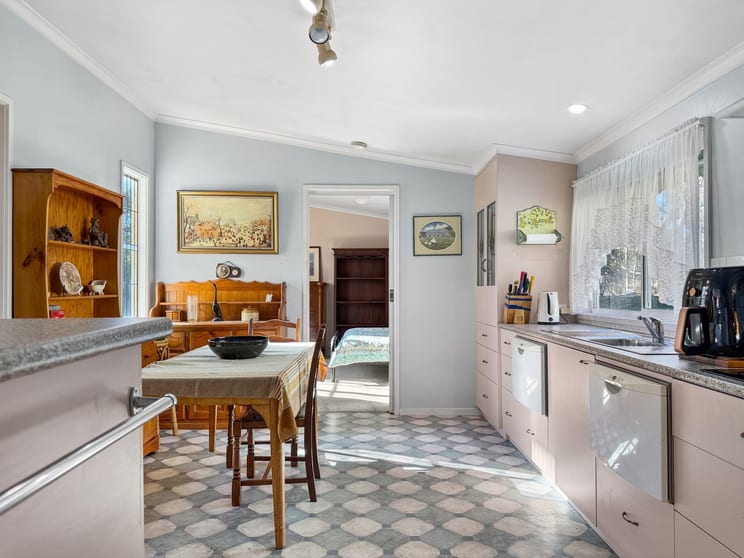 Click to view all images 50 Red Lion Road Red Lion VIC 3371 - Image 2