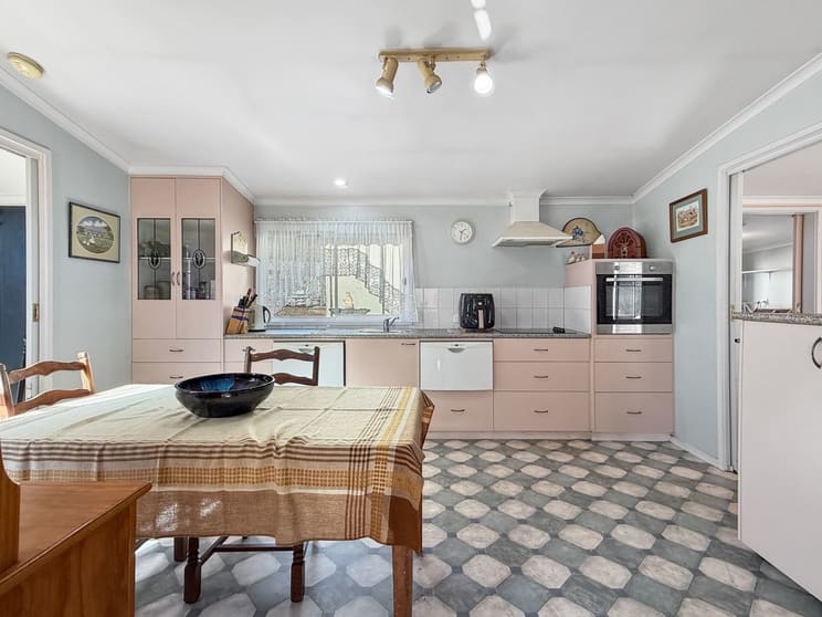 Click to view all images 50 Red Lion Road Red Lion VIC 3371 - Image 3