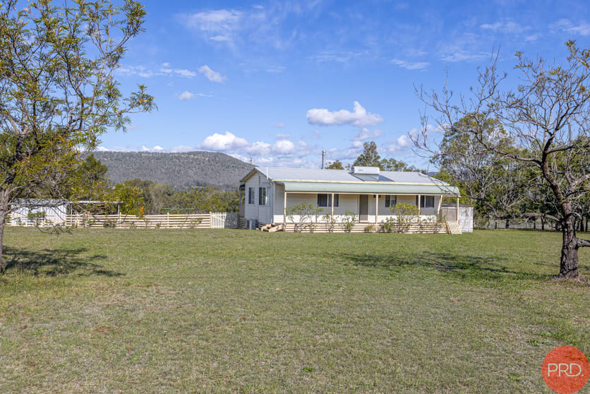 Click to view all images 196 Torryburn Road Torryburn NSW 2421 - Image 2
