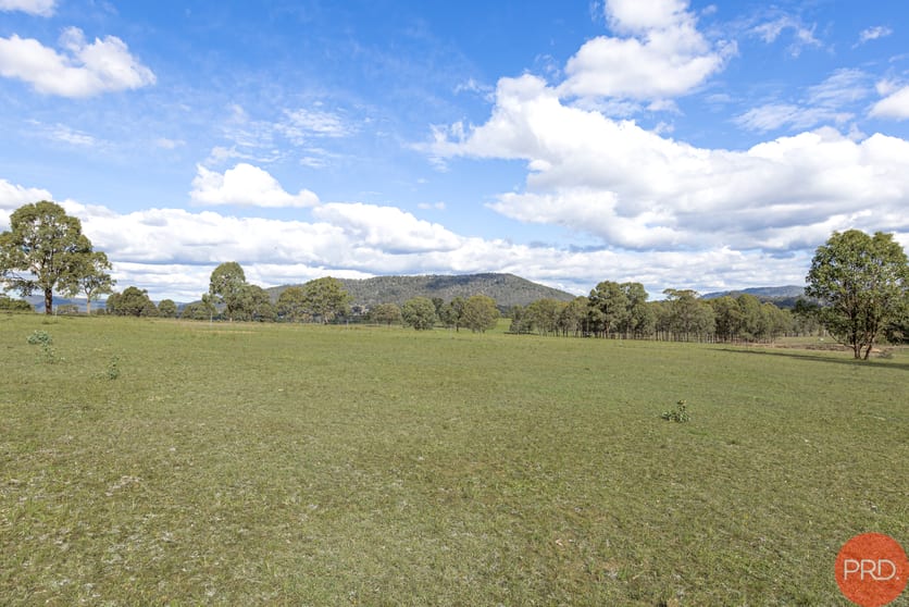 Click to view all images 196 Torryburn Road Torryburn NSW 2421 - Image 3