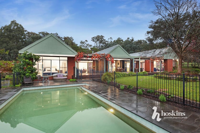 Click to view all images 14-16 Reserve Road Wonga Park VIC 3115 - Image 1