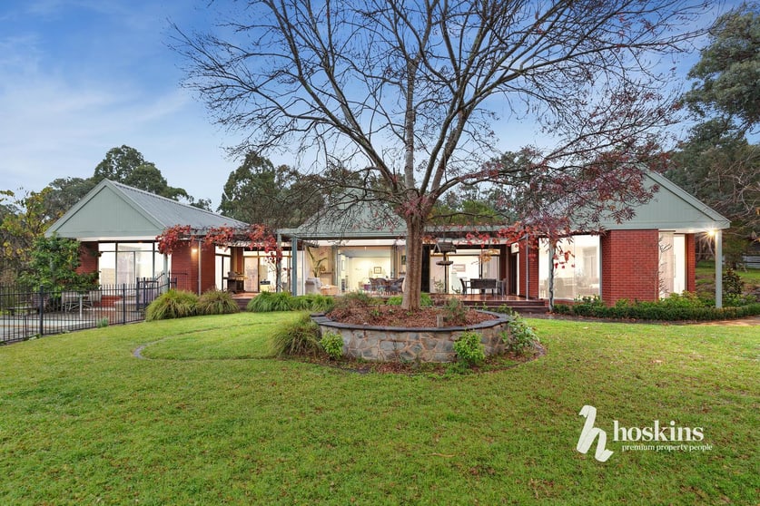 Click to view all images 14-16 Reserve Road Wonga Park VIC 3115 - Image 2