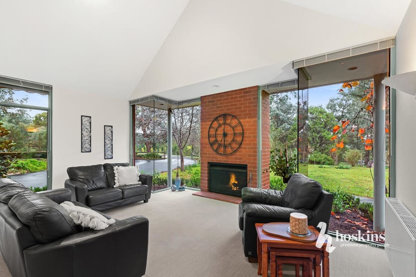 Click to view all images 14-16 Reserve Road Wonga Park VIC 3115 - Image 3