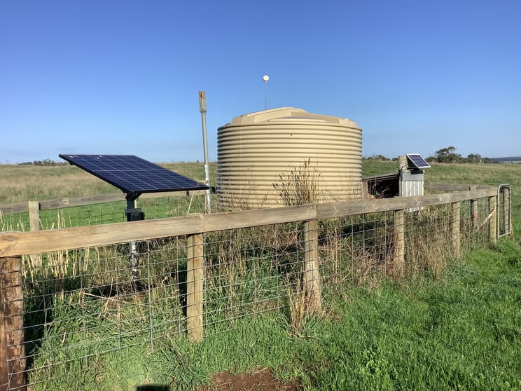 Click to view all images . Winnap-Nelson Road Drik Drik VIC 3304 - Image 3