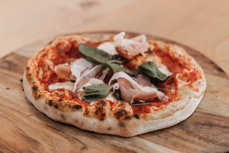 Restaurant  business for sale in Warrnambool - Image 3