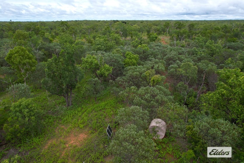 Click to view all images 1480 Florina Road Katherine NT 0850 - Image 3