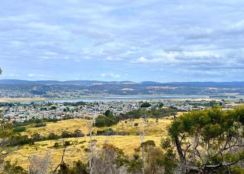 Click to view all images 120 Russells Plains Road Rocherlea TAS 7248 - Image 2