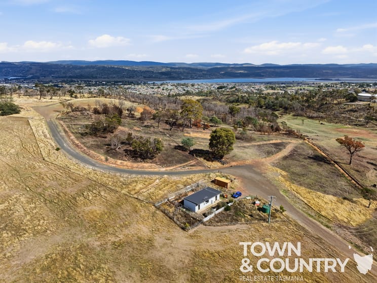Click to view all images 120 Russells Plains Road Rocherlea TAS 7248 - Image 3