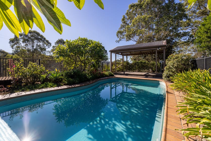 Click to view all images 1033 Bunyah Road Bunyah NSW 2429 - Image 1