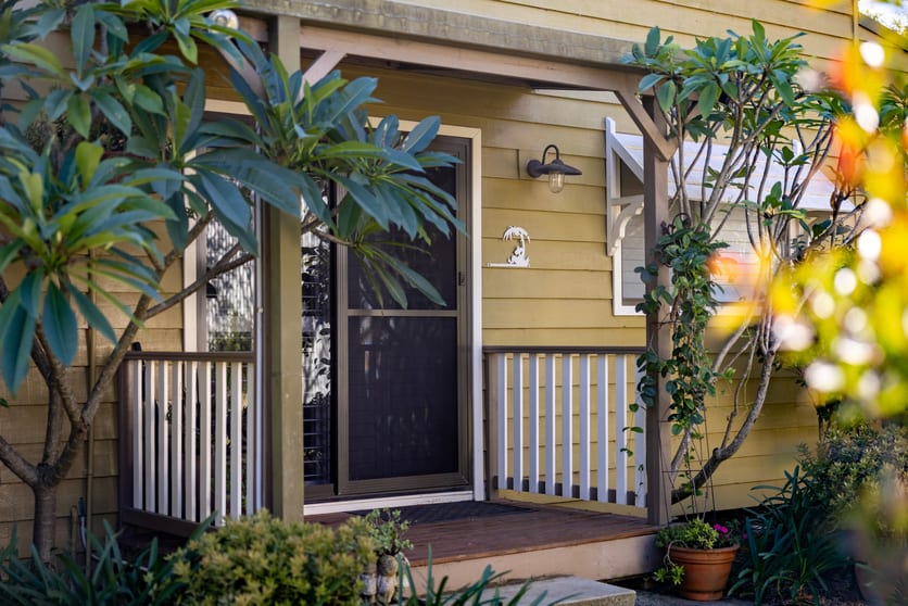 Click to view all images 1033 Bunyah Road Bunyah NSW 2429 - Image 2