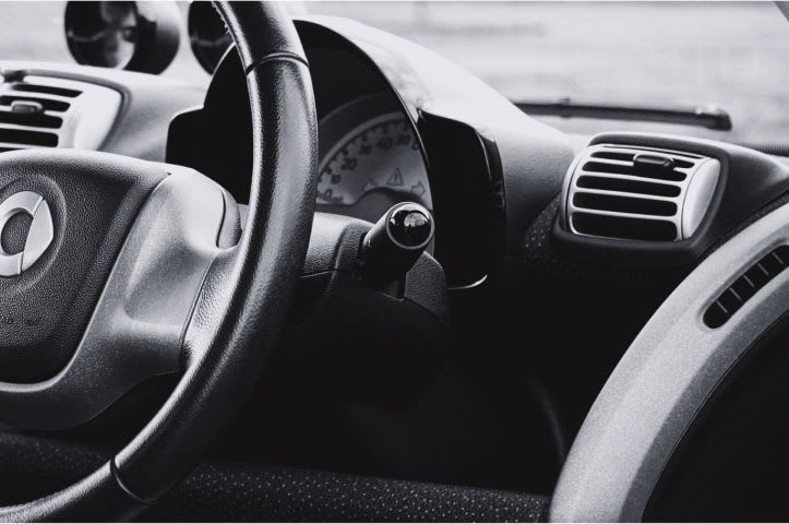 Automotive & Marine  business for sale in Frankston - Image 2