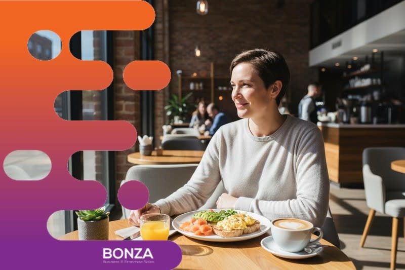 Cafe & Coffee Shop  business for sale in Ipswich - Image 2