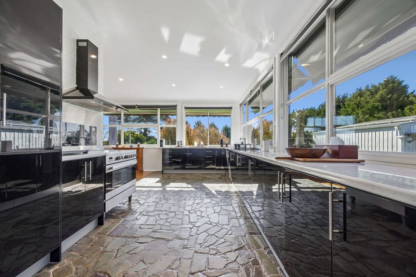 26 Crowthers Lane, Via Yarra Goulburn NSW 2580 - Image 3