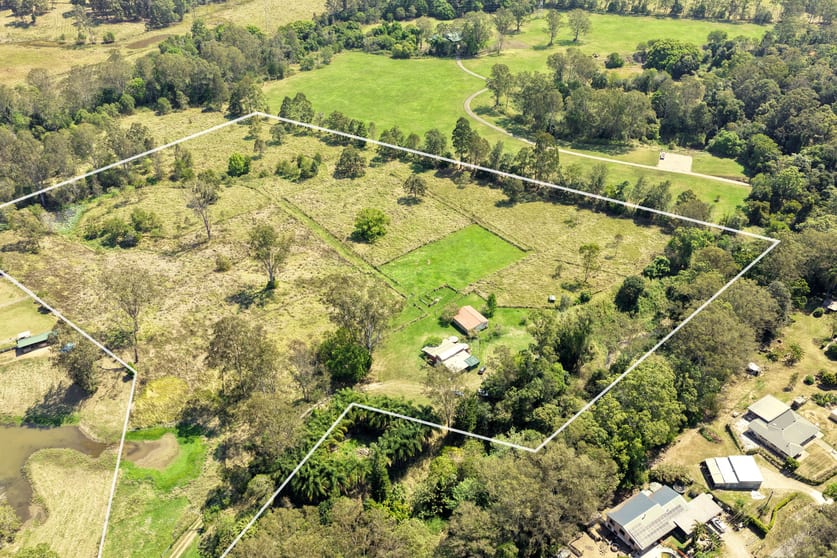 84 Hunchy Road Palmwoods QLD 4555 - Image 1