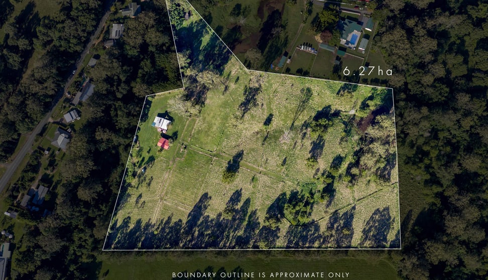 84 Hunchy Road Palmwoods QLD 4555 - Image 2