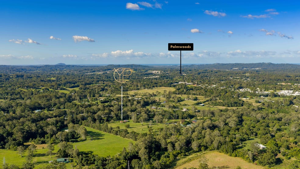 84 Hunchy Road Palmwoods QLD 4555 - Image 3