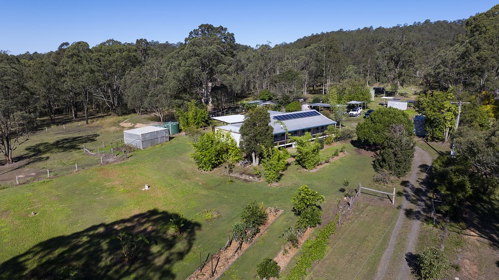 Click to view all images 2578 Wallanbah Road Firefly NSW 2429 - Image 2