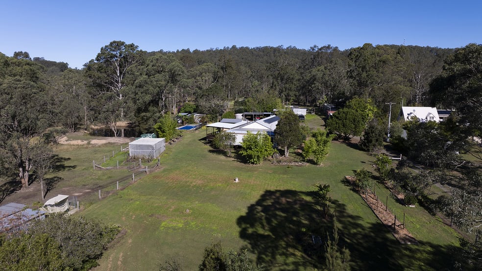 Click to view all images 2578 Wallanbah Road Firefly NSW 2429 - Image 1