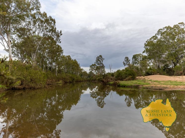 Click to view all images "Lanes'", Lot 3 Boondooma Road Old Cooranga QLD 4626 - Image 2