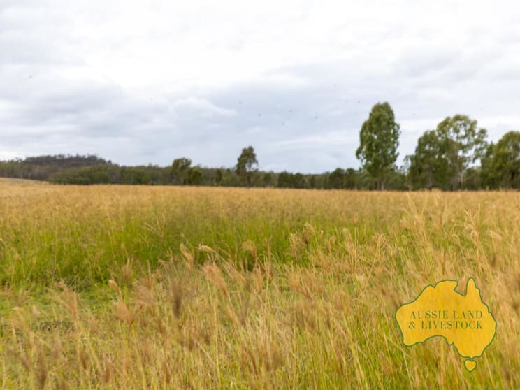 Click to view all images "Lanes'", Lot 3 Boondooma Road Old Cooranga QLD 4626 - Image 3
