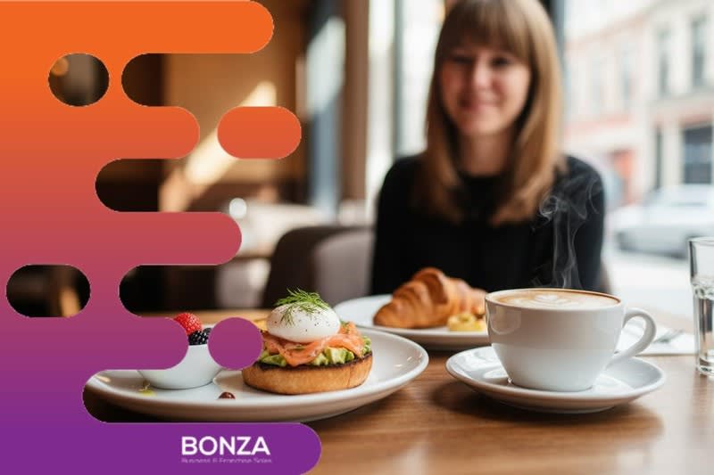 Cafe & Coffee Shop  business for sale in Mitcham - Image 3