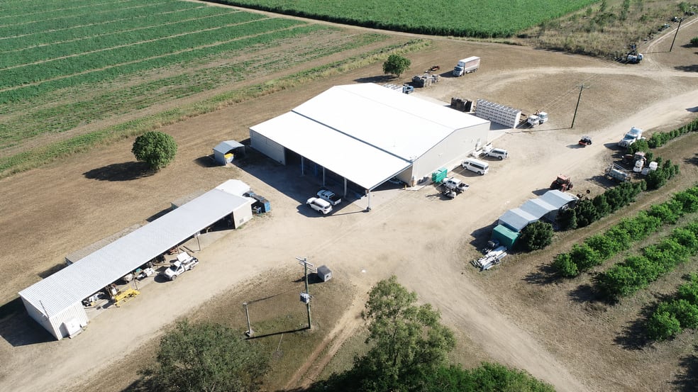 Click to view all images Mcdesme QLD 4807 - Image 2