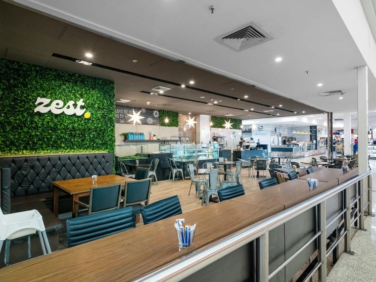 Click to view all images Zest Taree Taree NSW 2430 - Image 1