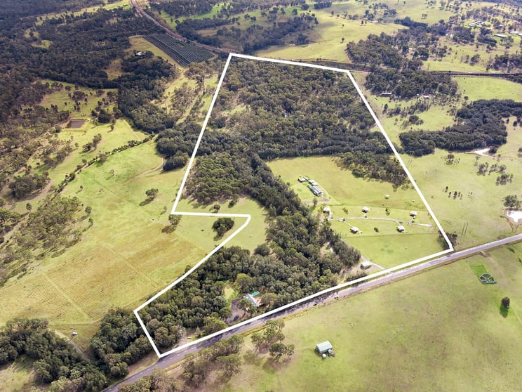 266 Hermitage Road Belford NSW 2335 - Image 3