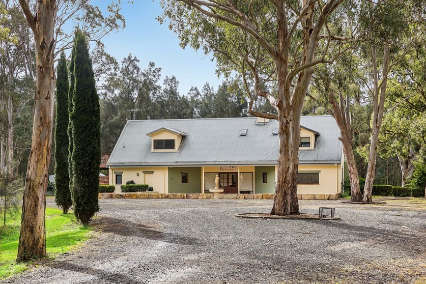266 Hermitage Road Belford NSW 2335 - Image 2