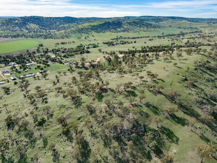Click to view all images 19/ Jervis Street Oura NSW 2650 - Image 1