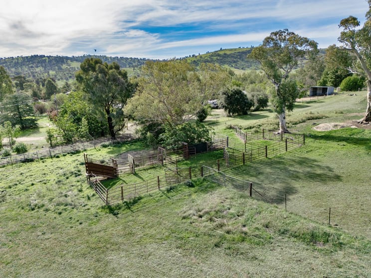 Click to view all images 19/ Jervis Street Oura NSW 2650 - Image 2